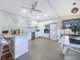 Photo - 253 Beaconsfield Terrace, Brighton QLD 4017 - Image 6