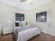 Photo - 253 Beaconsfield Terrace, Brighton QLD 4017 - Image 12