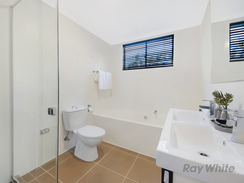 Photo - 253 Beaconsfield Terrace, Brighton QLD 4017 - Image 15