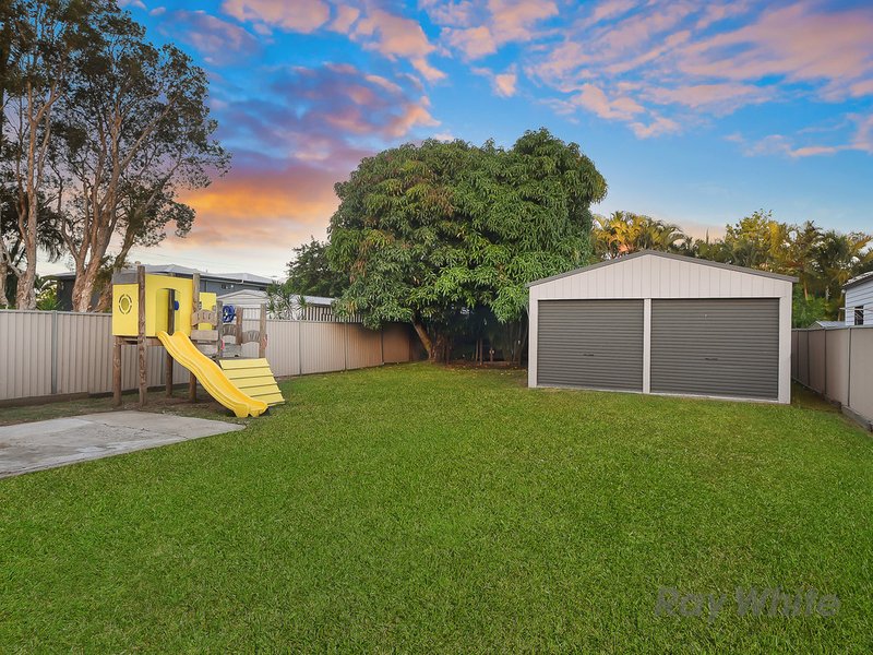 Photo - 253 Beaconsfield Terrace, Brighton QLD 4017 - Image 16