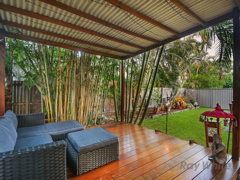 Photo - 253 Beaconsfield Terrace, Brighton QLD 4017 - Image 17