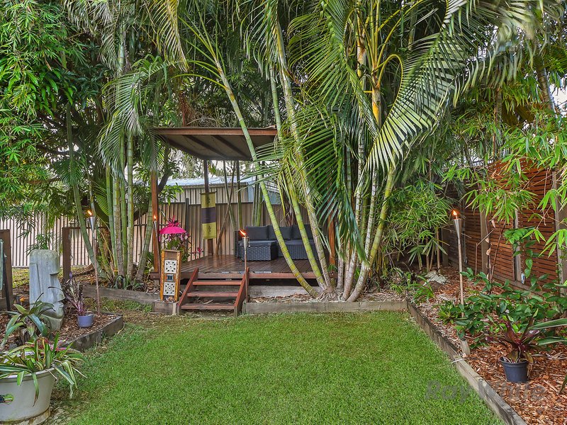 Photo - 253 Beaconsfield Terrace, Brighton QLD 4017 - Image 18