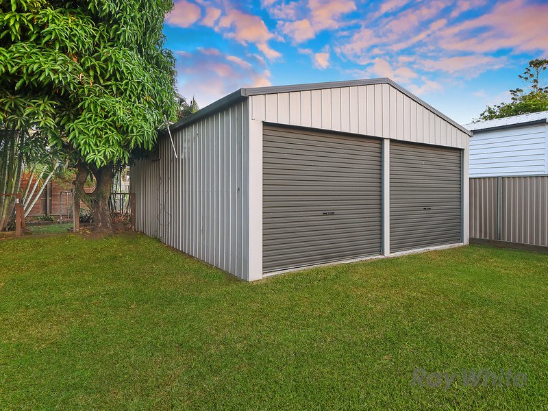 Photo - 253 Beaconsfield Terrace, Brighton QLD 4017 - Image 21