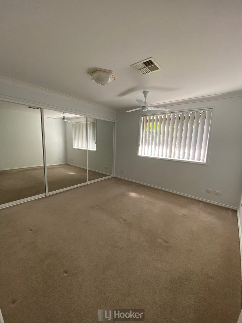 Photo - 2/53 Berringar Road, Valentine NSW 2280 - Image 3