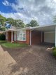 Photo - 2/53 Berringar Road, Valentine NSW 2280 - Image 6