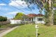 Photo - 253 Blacktown Road, Blacktown NSW 2148 - Image 1