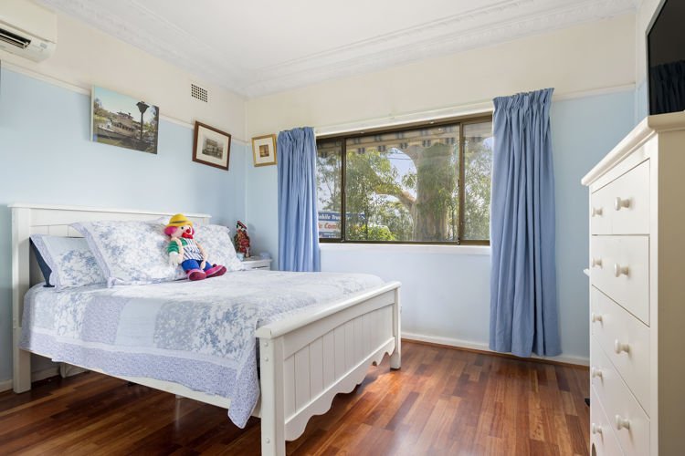 Photo - 253 Blacktown Road, Blacktown NSW 2148 - Image 4