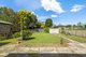 Photo - 253 Blacktown Road, Blacktown NSW 2148 - Image 6