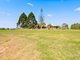 Photo - 253 Blaxlands Ridge Road, Kurrajong NSW 2758 - Image 5