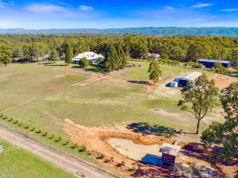 Photo - 253 Blaxlands Ridge Road, Kurrajong NSW 2758 - Image 17