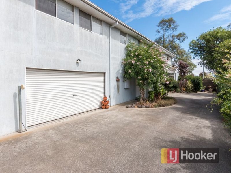 2/53 Bowen Street, Cranbourne VIC 3977