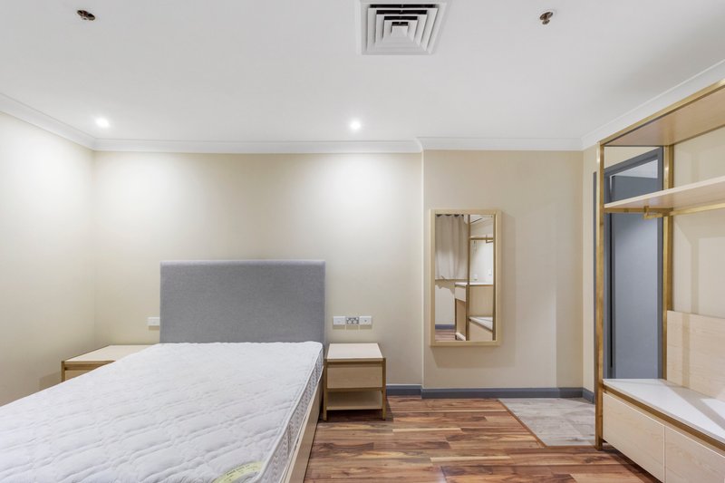Photo - 253 Broadway , Ultimo NSW 2007 - Image 6