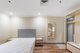 Photo - 253 Broadway , Ultimo NSW 2007 - Image 6