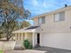 Photo - 2/53 Cabernet Drive, Dapto NSW 2530 - Image 1