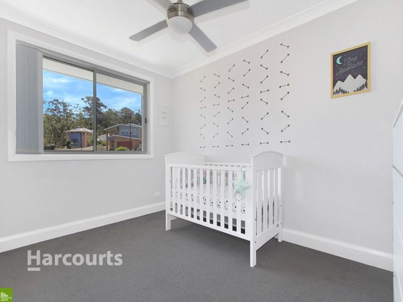 Photo - 2/53 Cabernet Drive, Dapto NSW 2530 - Image 7