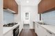 Photo - 253 Canterbury Road, Heathmont VIC 3135 - Image 2