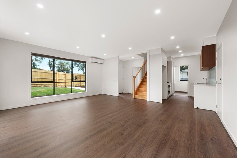 Photo - 253 Canterbury Road, Heathmont VIC 3135 - Image 3