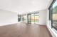 Photo - 253 Canterbury Road, Heathmont VIC 3135 - Image 4