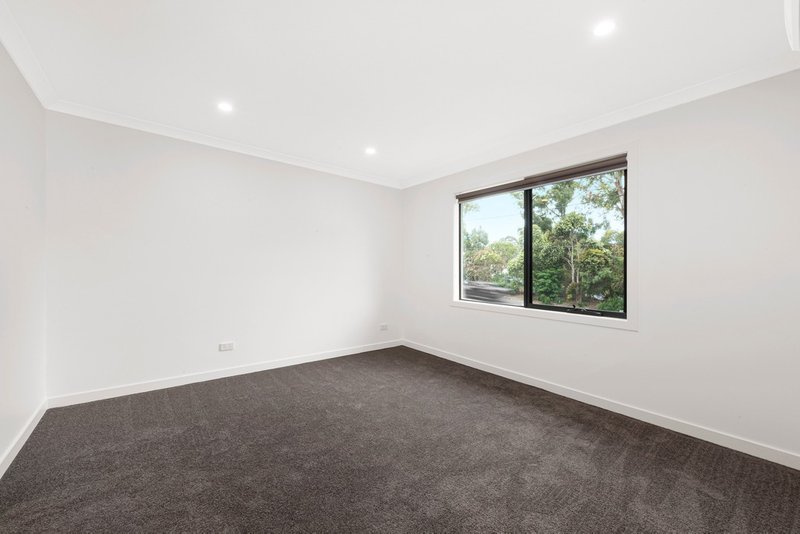 Photo - 253 Canterbury Road, Heathmont VIC 3135 - Image 5