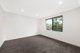 Photo - 253 Canterbury Road, Heathmont VIC 3135 - Image 5
