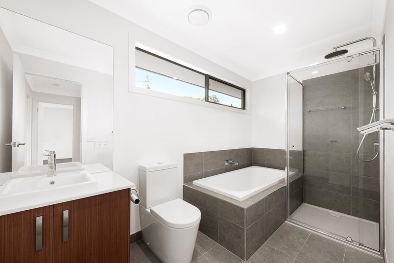 Photo - 253 Canterbury Road, Heathmont VIC 3135 - Image 6
