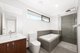 Photo - 253 Canterbury Road, Heathmont VIC 3135 - Image 6