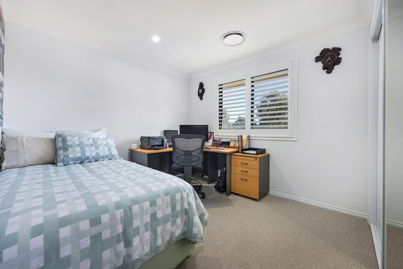 Photo - 253 Catherine Way, Tamworth NSW 2340 - Image 9