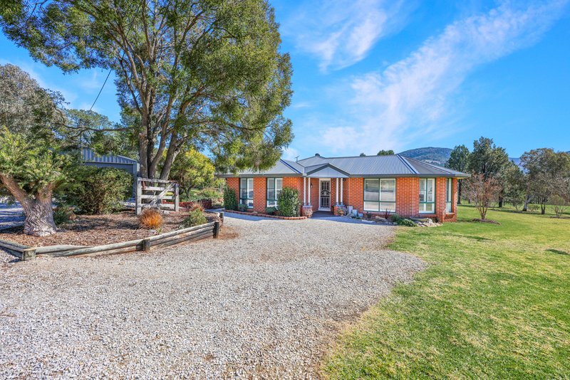 Photo - 253 Catherine Way, Tamworth NSW 2340 - Image 18