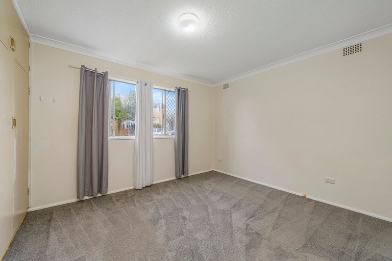 Photo - 2/53 Chalmers Street, Port Macquarie NSW 2444 - Image 5