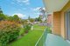 Photo - 2/53 Chalmers Street, Port Macquarie NSW 2444 - Image 6