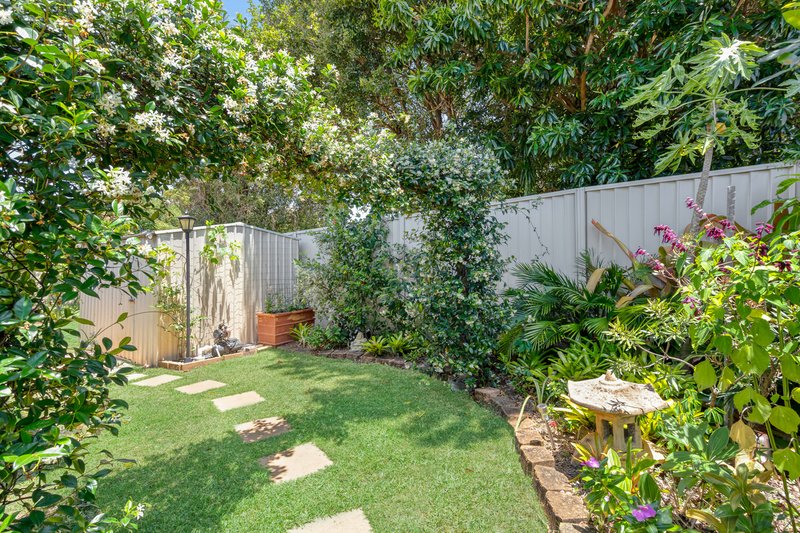 Photo - 2/53 Coolgarra Avenue, Bongaree QLD 4507 - Image 13