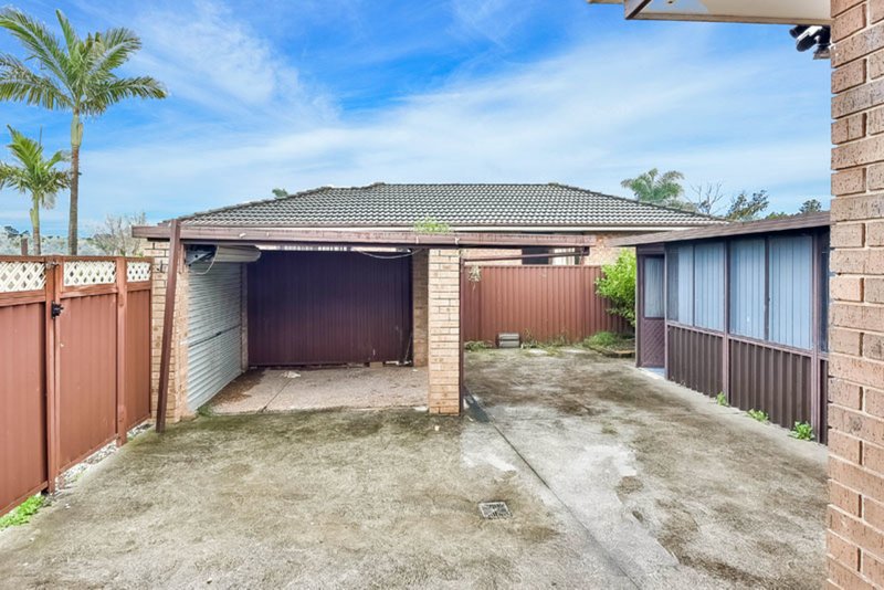 Photo - 253 Copperfield Drive, Rosemeadow NSW 2560 - Image 12