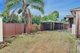 Photo - 253 Copperfield Drive, Rosemeadow NSW 2560 - Image 13