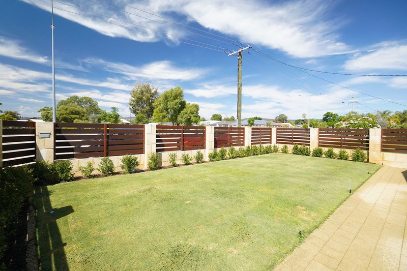 Photo - 253 Corfield Street, Gosnells WA 6110 - Image 3