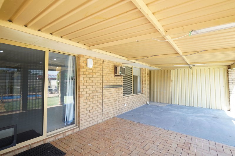 Photo - 253 Corfield Street, Gosnells WA 6110 - Image 17