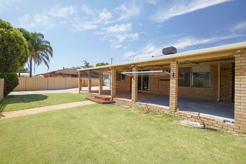 Photo - 253 Corfield Street, Gosnells WA 6110 - Image 20