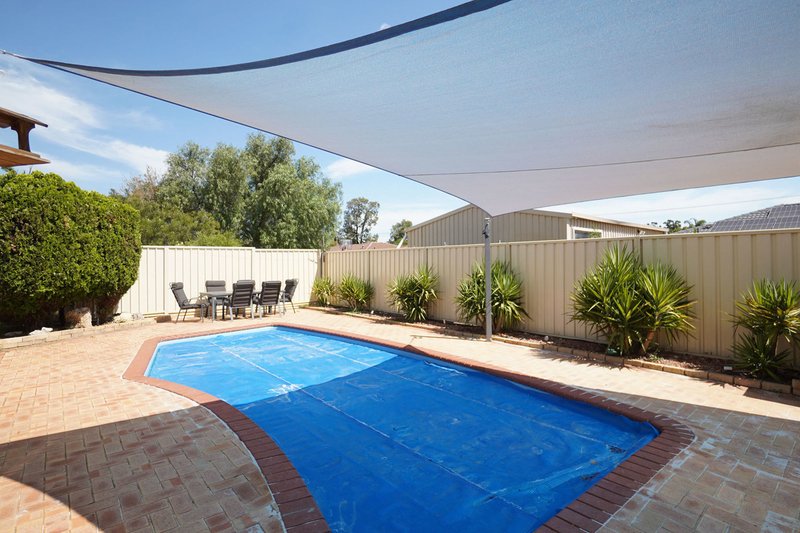 Photo - 253 Corfield Street, Gosnells WA 6110 - Image 22