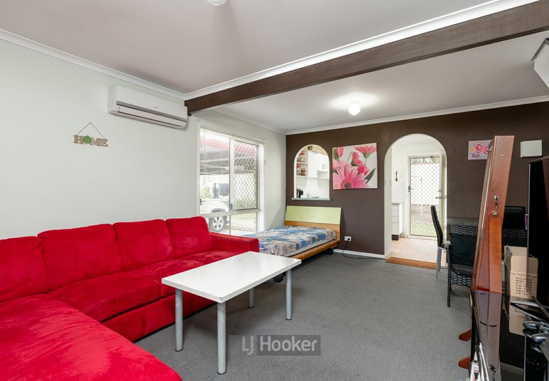 Photo - 25/3 Costata Street, Hillcrest QLD 4118 - Image 5