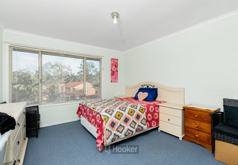 Photo - 25/3 Costata Street, Hillcrest QLD 4118 - Image 10