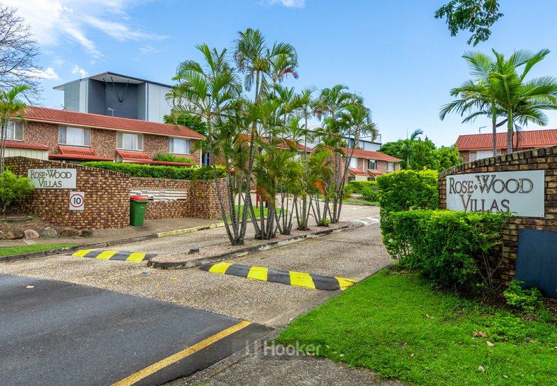 Photo - 25/3 Costata Street, Hillcrest QLD 4118 - Image 14