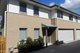 Photo - 2/53 Cross Street, Corrimal NSW 2518 - Image 1
