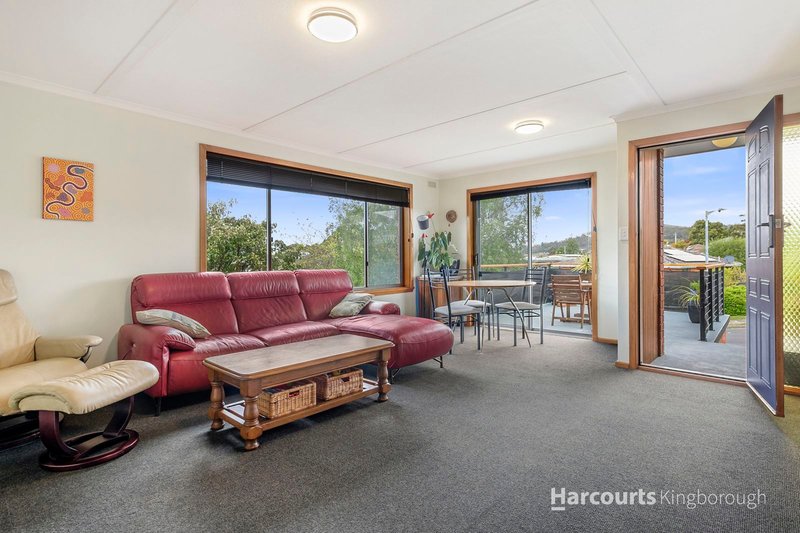 Photo - 2/53 Crystal Downs Drive, Blackmans Bay TAS 7052 - Image 5