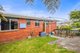 Photo - 2/53 Crystal Downs Drive, Blackmans Bay TAS 7052 - Image 15