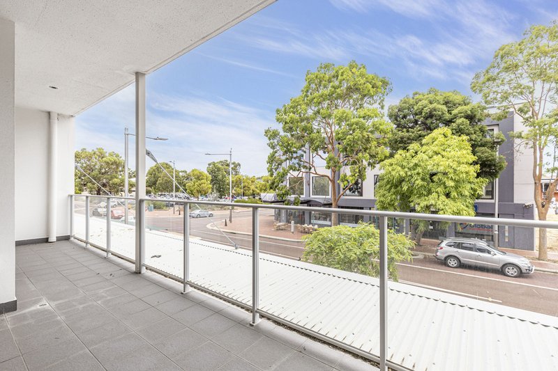 Photo - 2/53 Davidson Terrace, Joondalup WA 6027 - Image 4