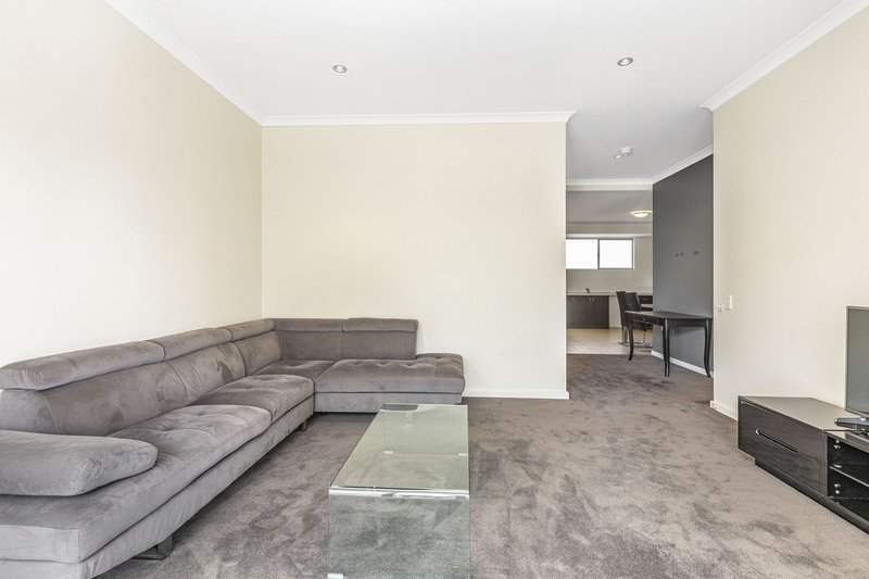 Photo - 2/53 Davidson Terrace, Joondalup WA 6027 - Image 9