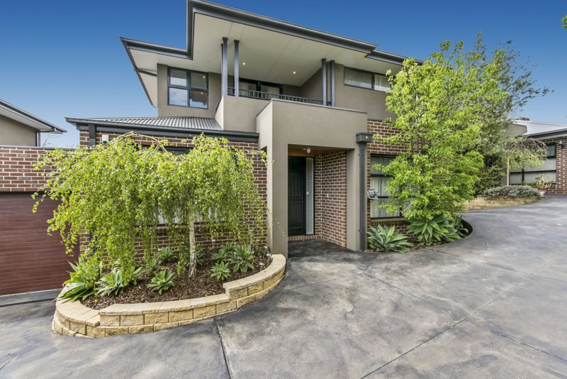 2/53 Deep Creek Road, Mitcham VIC 3132