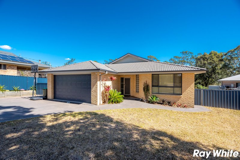 253 Diamond Beach Rd , Diamond Beach NSW 2430