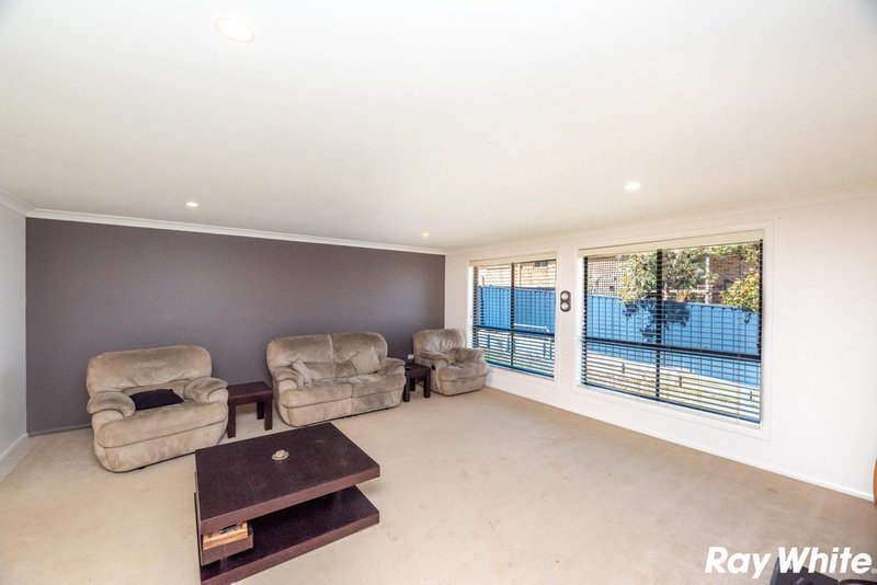 Photo - 253 Diamond Beach Rd , Diamond Beach NSW 2430 - Image 2