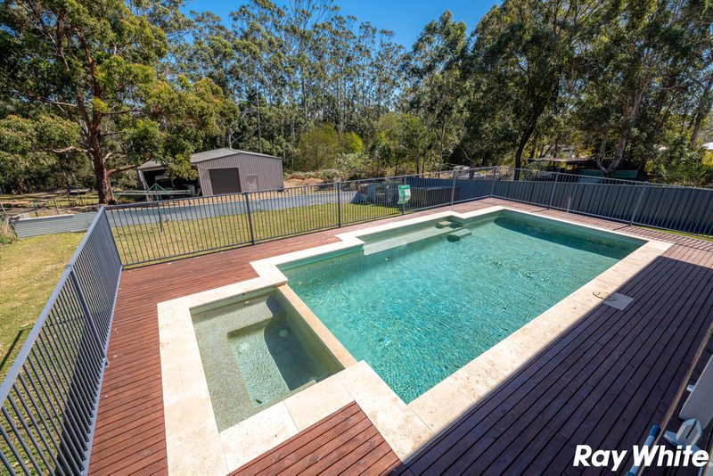 Photo - 253 Diamond Beach Rd , Diamond Beach NSW 2430 - Image 4