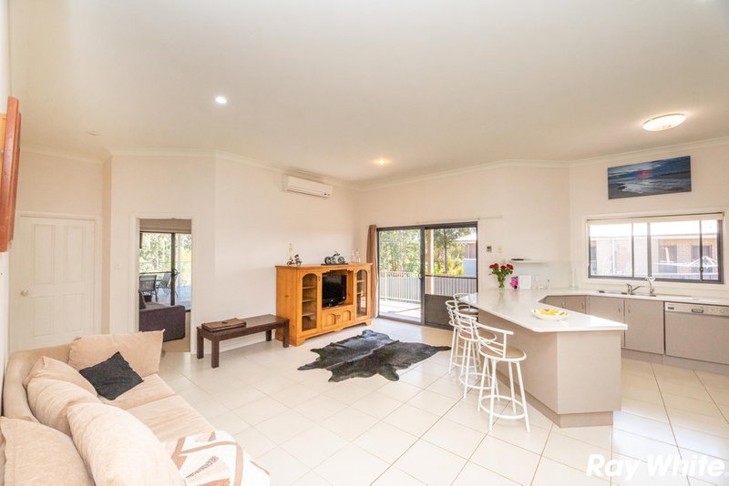 Photo - 253 Diamond Beach Rd , Diamond Beach NSW 2430 - Image 5